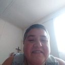 Elena Aguayo - @ElenaAguayo18 - Twitter