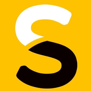startupsuiteapp's profile picture. A cloud based platform for SMEs to manage staff, clients, finances, products and projects. Generate quotes, invoices and receipts with instant business reports.