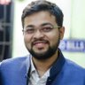 abhirup_hno3's profile picture. Nickname: SHIVAM

Entrepreneur, Adventurous, Foodie, Explorer, Cautious!
Legal Advisor
Taxation Expert
