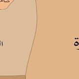 Asso. Professor of International Relations at Cadi Ayyad University/Researcher In International Affairs and Immigrationأستاذ العلاقات الدولية بجامعة القاضي عياض