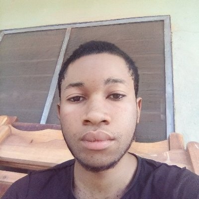 Pascal47129998's profile picture. I'm just a one kind guy