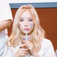 dongpyo (@bonnakkk) Twitter profile photo
