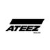 ateez_thailand_ (@ateez_thailand_) Twitter profile photo ateez_thailand_ (@ateez_thailand_) Twitter profile photo