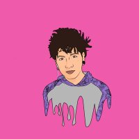 ELMANCO_RB (@elmancorb) 's Twitter Profile