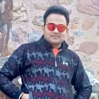 Vinay Mishra(@VinayMi98959259) 's Twitter Profile Photo