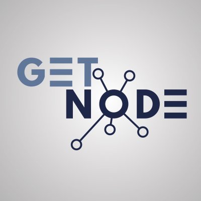 GetNode_Limited's profile picture. Der erste professionelle Masternode Pool!
Unser Masternode Team besteht aus erfahrenen Experten aus der Blockchain und Masternode Branche.