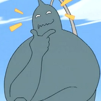 Amoros (@amoros18) 's Twitter Profile