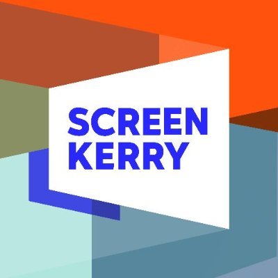 KerryScreenComm Profile Picture