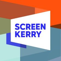 Screen Kerry (@kerryscreencomm) 's Twitter Profile