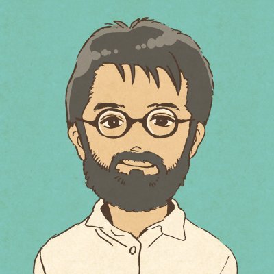 あきよしたかおさんのプロフィール画像