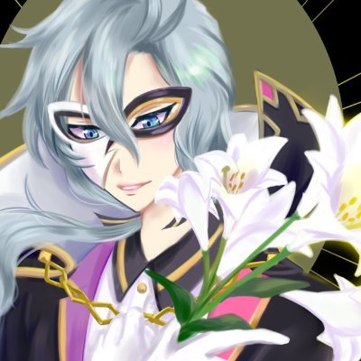 喜市さんのプロフィール画像
