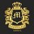 mekhalfia_group's profile image