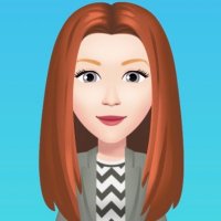 Mary Rice (@ricemarya) 's Twitter Profile Photo Mary Rice (@ricemarya) 's Twitter Profile Photo