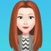 Mary Rice (@ricemarya) Twitter profile photo