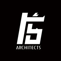 Bacungan Architects(@bacungan_arch) 's Twitter Profile Photo