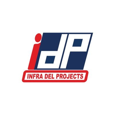 infra_del_p Profile Picture