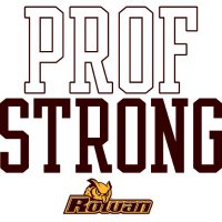 RowanMath (@rowanmath) 's Twitter Profile Photo RowanMath (@rowanmath) 's Twitter Profile Photo