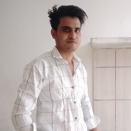 WegAdil's profile picture. 