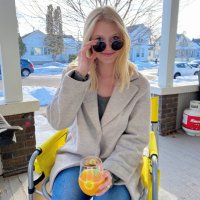 bailee (@baileehyde) 's Twitter Profile Photo bailee (@baileehyde) 's Twitter Profile Photo