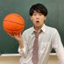 åäœå
åŒ åŒ ããã (@tosakyodai_yuki) Twitter profile photo åäœå
åŒ åŒ ããã (@tosakyodai_yuki) Twitter profile photo