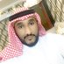 زين الجعفري (@zainessa567) Twitter profile photo زين الجعفري (@zainessa567) Twitter profile photo