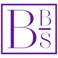 Bounce Back Solutions (@bouncebackboxes) 's Twitter Profile