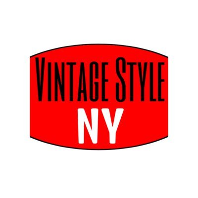 NYC clothing reseller