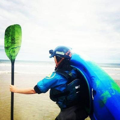 LM Coaching is a Canoe and Kayak Coaching and Guiding Company based in the UK.

LM Coaching is Headed up by Female Paddlesport Coach Lyndsay McPhee.
