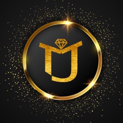 JewelMonk's profile picture. The Jewel Monk was started with an aim to excel in the field of jewelry retouching.
 We make your creation a masterpiece. 

* we do because we love to do..