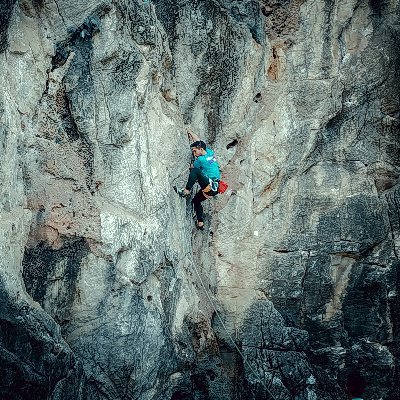 Jujutsu_ Climber Profile