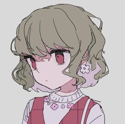 weizhishuN's profile picture. 温和无名在线卖萌
电报：https://t.co/6yg2j9di8g
