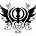 Sikhs4WM (@sikhs4wm) Twitter profile photo Sikhs4WM (@sikhs4wm) Twitter profile photo