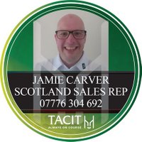 Tacit Scotland (@tacitscotland) 's Twitter Profile Photo Tacit Scotland (@tacitscotland) 's Twitter Profile Photo