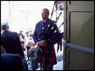 WilliamRidley's profile picture. 