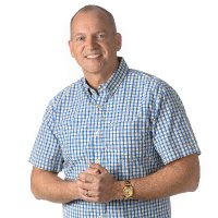 JC Douglas (@jcdouglas100) 's Twitter Profile