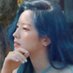 DUBU DAHYUN!! (@whitetofudubuu) Twitter profile photo DUBU DAHYUN!! (@whitetofudubuu) Twitter profile photo