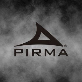PirmaTenis's profile picture. Tenis de la marca Pirma originales a un buen precio