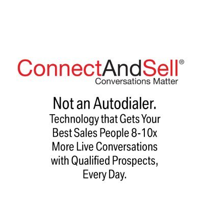 According to Aberdeen Group's study, 72 percent of Sales Reps who use Automated Assisted Dialing achieve quota vs 16 percent of Reps who don't!