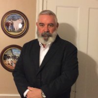 Craig Carson (@carson_bay_farm) 's Twitter Profile Photo Craig Carson (@carson_bay_farm) 's Twitter Profile Photo