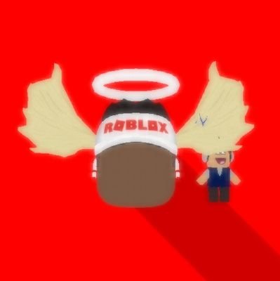 249cmurray On Twitter Bloxynews New Promocode Enter The Code - how to get spider cola on roblox