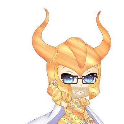 tazinou37's profile picture. Streameur et joueur pc, modérateur de manamytv,lakitow,ygraine252,Oraziagame,akisuko
Et la plus jolie de toute Aangell