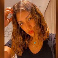 Ali Zein (@alizein60095099) Twitter profile photo
