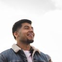 Ryan Lopez - @ryanmlopez - Twitter