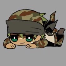 ふゆき(`ω´)さんのプロフィール画像