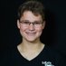 Ryder Quiggle (@ryderquiggle) Twitter profile photo Ryder Quiggle (@ryderquiggle) Twitter profile photo