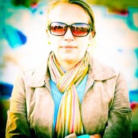 HeidiLeeStockenstrom☮️ (@hlstockenstrom) 's Twitter Profile