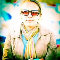 HeidiLeeStockenstrom☮️(@HLStockenstrom) 's Twitter Profile Photo