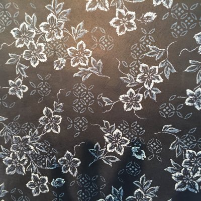 9Em1v6tBPJsyd7O's profile picture. 真理