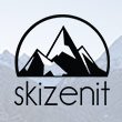 Skizenit Profile Picture