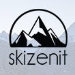 Skizenit(@Skizenit) 's Twitter Profile Photo